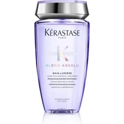 Kérastase Blond Absolu Duo - 1 Set