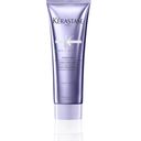 Blond Absolu Ultra-Violet & Cicaflash Duo - 1 Set