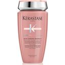 Kérastase Chroma Absolu Duo - 1 Set