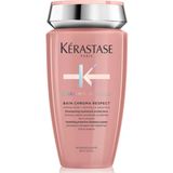 Kérastase Chroma Absolu Duo