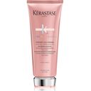 Kérastase Chroma Absolu Duo - 1 Set