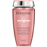 Kérastase Chroma Absolu Duo Riche