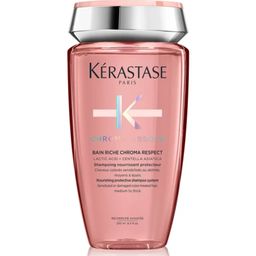 Kérastase Chroma Absolu Duo Riche - 1 Set