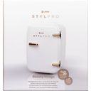 StylPro Beauty Fridge - 1 Pc