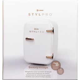 StylPro Beauty Fridge - 1 pcs