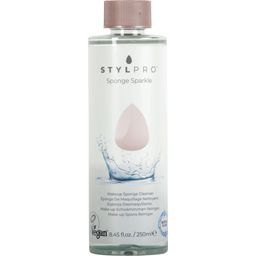 StylPro Makeup Sponge Cleanser