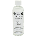 StylPro Sminkecset tisztító - 150 ml