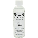 StylPro Makeup Brush Cleanser