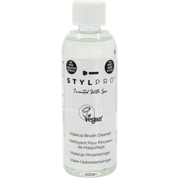 StylPro Sminkecset tisztító - 150 ml