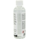 StylPro Sminkecset tisztító - 150 ml