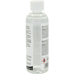 StylPro Sminkecset tisztító - 150 ml