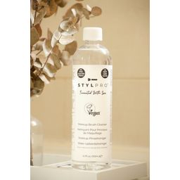 StylPro Makeup Brush Cleanser - 500 ml