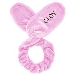 GLOV Bunny Ears Лента за коса