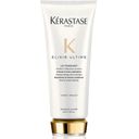 Kérastase Elixir Ultime Duo - 1 Set