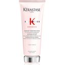 Kérastase Genesis Nutri Duo - 1 Set