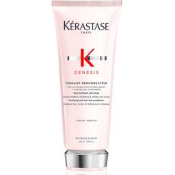 Kérastase Genesis Nutri Duo - 1 Set