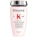 Kérastase Genesis Nutri Duo - 1 Set