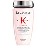 Kérastase Genesis Nutri Duo