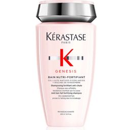 Kérastase Genesis Nutri Duo - 1 Set