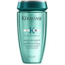 Kérastase Resistance Extentioniste Duo - 1 Set