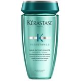 Kérastase Resistance Extentioniste Duo