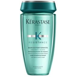 Kérastase Resistance Extentioniste Duo - 1 Set