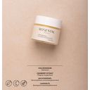 Rosental Organics Slow-Aging Mask - 50 ml