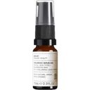 Evolve Organic Beauty Hyaluronic Serum 200 - 10 ml