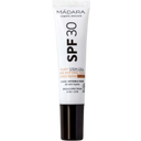 Plant Stem Cell Age-Defying Face Sunscreen SPF 30 - 40 ml