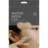 Cosrx Master Patch X-Large
