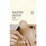 Cosrx Master Patch Basic