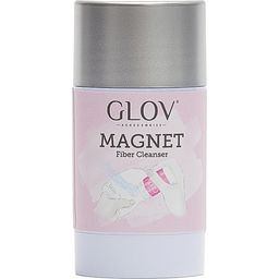 GLOV Travel Set for Oily Skin