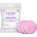 GLOV Moon Pads Eco Line - 3 Stk