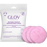 GLOV Moon Pads Eco Line