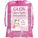 GLOV Bunny Together Set - 1 set