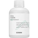 Cosrx Pure Fit Cica Toner - 150 мл