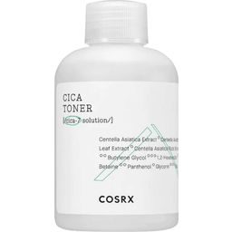 Cosrx Pure Fit Cica Toner - 150 мл