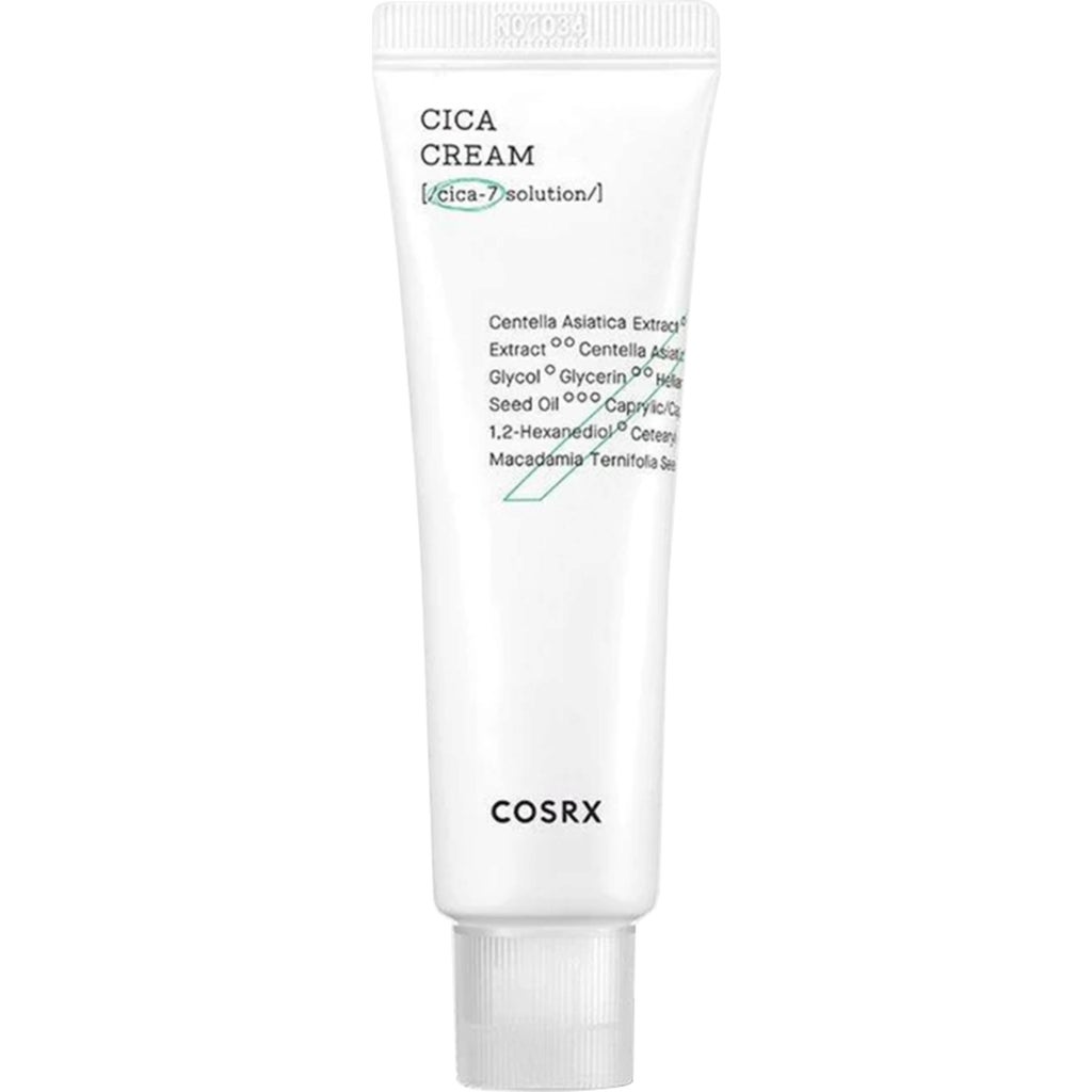cosrx-pure-fit-cica-cream-50-ml-boutique-en-ligne-cosmeterie