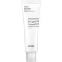 Cosrx Pure Fit Cica Cream - 50 мл