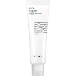 Cosrx Pure Fit Cica Cream - 50 мл