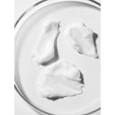 Pure Fit Cica Cream - 50 ml