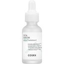 Cosrx Pure Fit Cica szérum - 30 ml