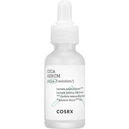 Cosrx Pure Fit Cica Serum - 30 мл