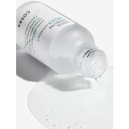 Cosrx Pure Fit Cica Serum - 30 ml