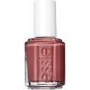Red Tone Nail Polish, ice cream and shout (13.5 ml)