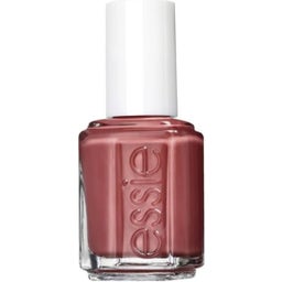 essie Red Tone Nail Polish - ice cream and shout