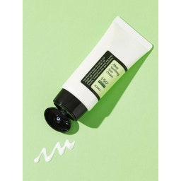 Aloe Soothing Sun Cream SPF50+ PA+++ - 50 ml