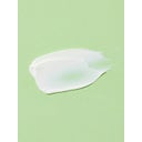 Aloe Soothing Sun Cream SPF50+ PA+++ - 50 ml