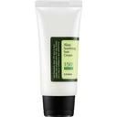 Aloe Soothing Sun Cream SPF50+ PA+++ - 50 ml