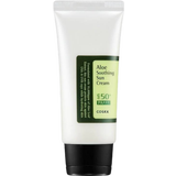 Cosrx Aloe Soothing Sun Cream SPF50+ PA+++